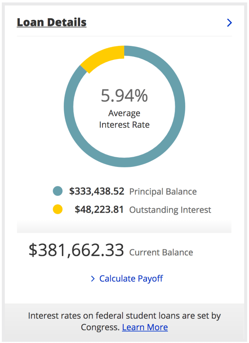 Screen Shot 2018-10-25 at 7.24.07 PM